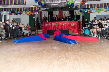 Bild 374 - Latuff Wiemersdorf 2020